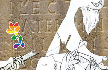 Al via il Premio Cimitile 2023 - XXVIII Edizione: l'apertura nel complesso delle Basiliche Paleocristiane 7 Programma 2023 home 1