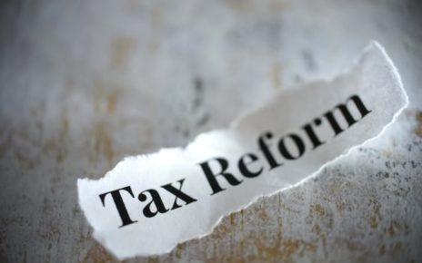 Riforma fiscale, domani a Napoli forum dei commercialisti con il Viceministro Maurizio Leo 3 Riforma fiscale
