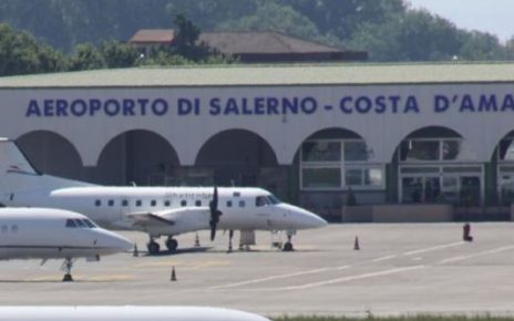 Salerno HP 13052019
