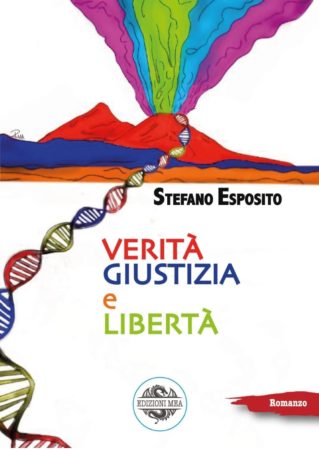 Stefano Esposito Verita Giustizia e Liberta 3
