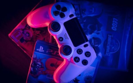 Videogiochi 1024x683 3