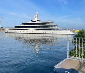 Viva a Stabia Main Port 1 1
