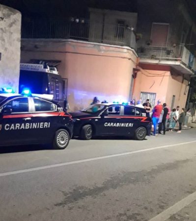 amicidomari