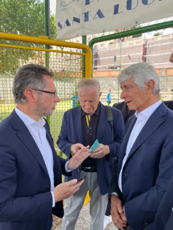 calcio senza barriere 10