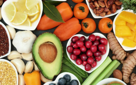 Cibo vegano, Caserta è la seconda migliore città in Italia 2 dieta vegana cosa mangiare 1200 900