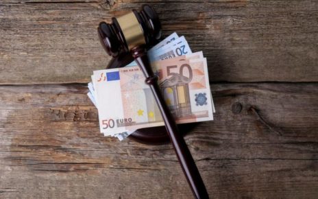 Salerno, seminario di aggiornamento in diritto penale tributario e responsabilità ex d.lgs 231/01 5 evasione fiscale 1
