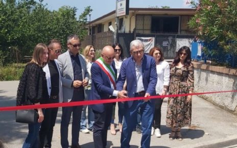 fattoria2