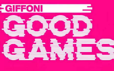 Giffoni Good Games, 10 esperienze imperdibili del Festival del videogioco 5 giffoni good games arriva evento videogiochi esport cosplay v3 640827 1280x960 1