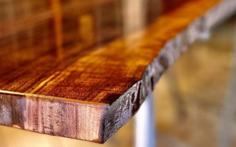 Come usare la gommalacca per legno 4 gommalacca
