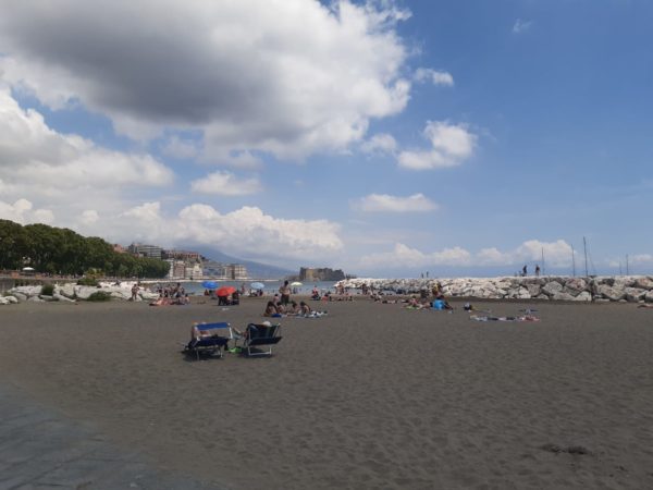 lido mappatella2 1