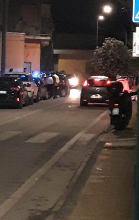Mariglianella, domenica di sangue in città: padre uccide il figlio e poi si toglie la vita 7 mni3