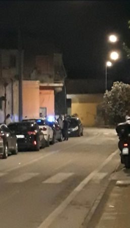 Mariglianella, domenica di sangue in città: padre uccide il figlio e poi si toglie la vita 5 oi1