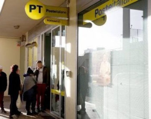 poste1 1