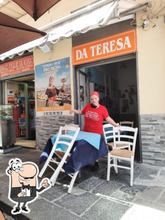 r193 Pizzeria Dalle Figlie Di Iorio design 2022 10 1 1