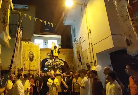santant1 2