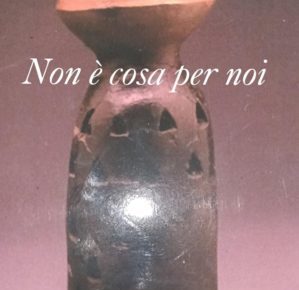 sorrentinoferrante