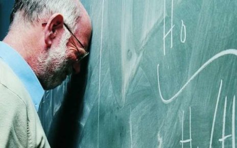 IL PUNTO - Scuola: due episodi che indicano degrado umano 3 teachers violence large 690x491 1