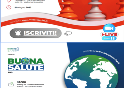 Napoli, Buona Salute. Vaccinazioni ai fragili e Malattie rare: tre giorni di eventi scientifici in città 3 vacci1 1