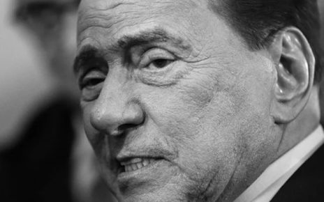 Il PUNTO - L’imprenditore poliedrico, cenni sulla personalità di Silvio Berlusconi 5 wired placeholder dummy 1