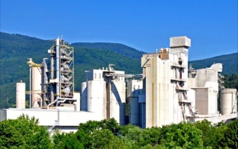Campania, drammatica situazione all'Asidep di Avellino. Ciampi (M5S): "Vanno verificati i riflessi sull'ambiente e sostenuta la vertenza dei 56 dipendenti” 3 20191031 022753 1