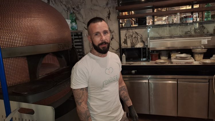 Da Fonderì una fusion di sapori ben riuscita 5 20230701 135932