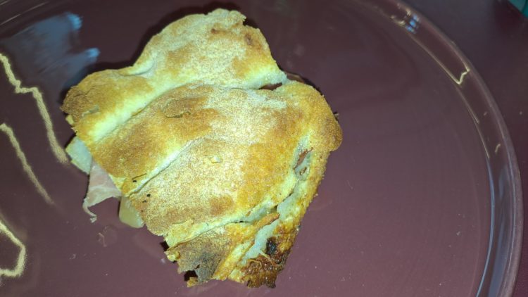 Da Fonderì una fusion di sapori ben riuscita 9 20230701 150910 5