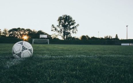 Lo Sport in Italia: Una Tradizione Radicata nella Cultura 5 20230731002210 pexels photo 114296.jpeg