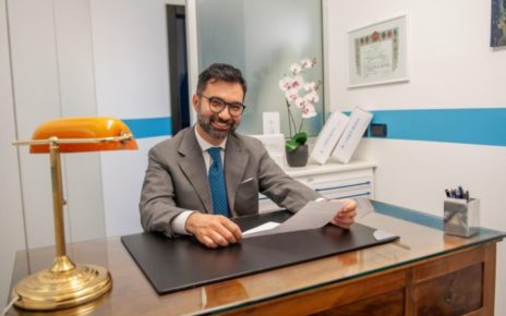 Piemonte, Pnrr. Graziano: "Industria del falso pericolo per ricerca" 4 Antonio Graziano 2 2