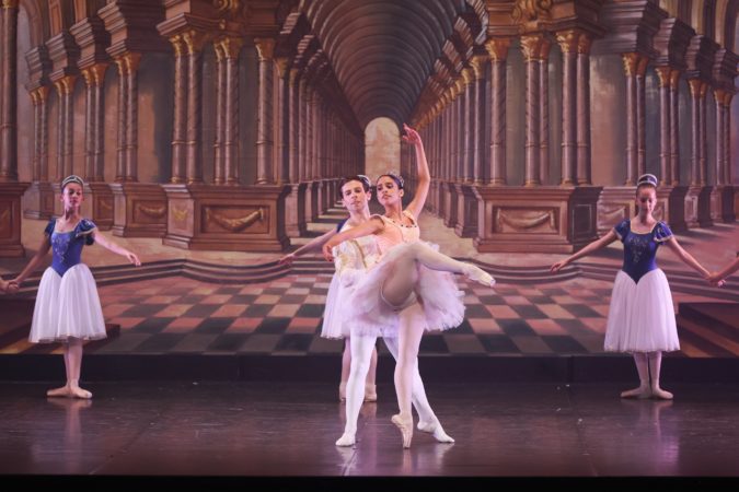 FOTO ECOLE ET BALLET 02