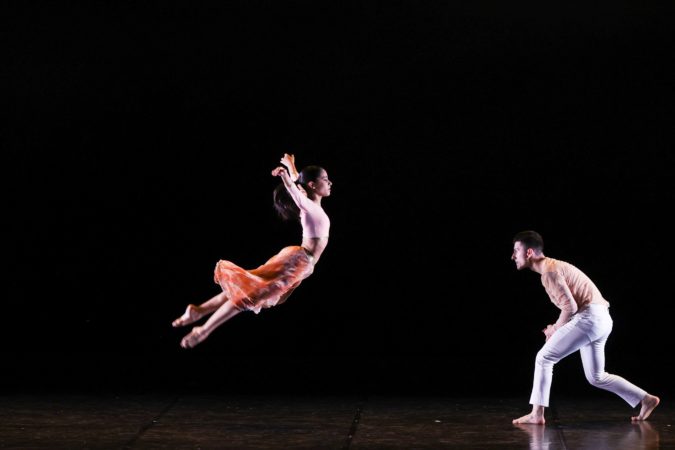 FOTO ECOLE ET BALLET 04 2