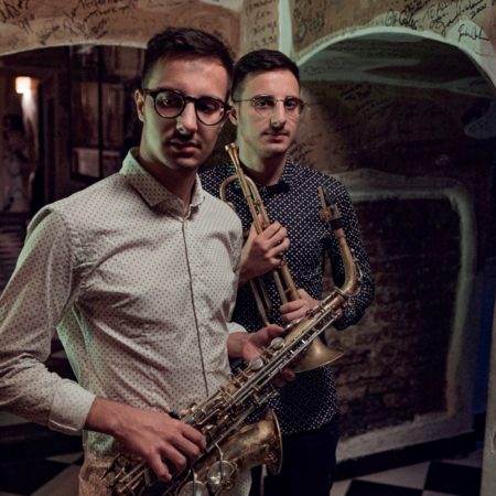 Fratelli Cutello 3