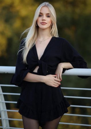 IMG 20230729 093955