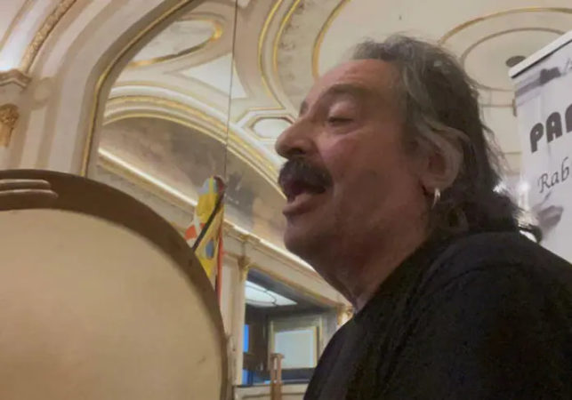 Marcello Colasurdo 696x487.jpg 1