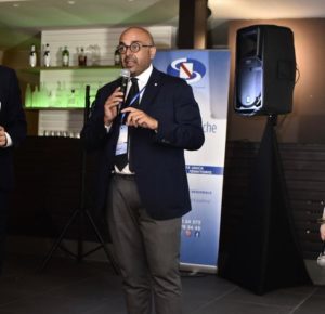 La revisione dei prezzi negli appalti per i lavori pubblici e il rischio per le imprese 3 Umberto Pagano
