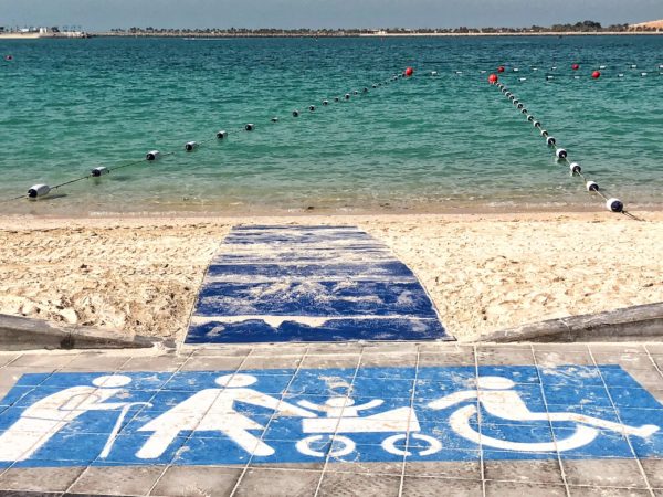 beachthe beach belongs to everyone including peopl UE5MW9L scaled 1