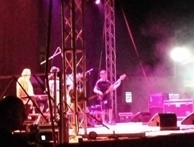 concerto1