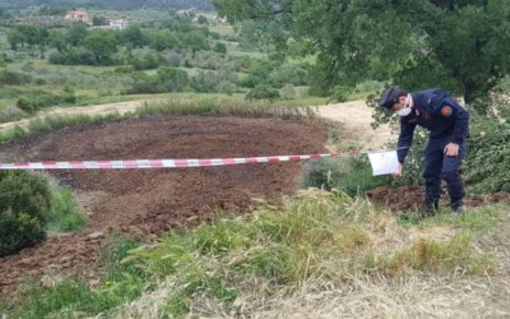 controlli serre 2