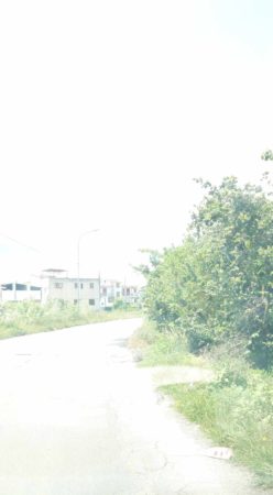 erbce7