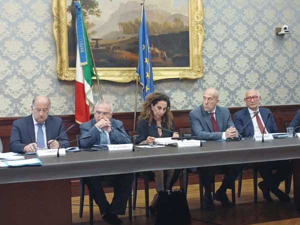 foto 01