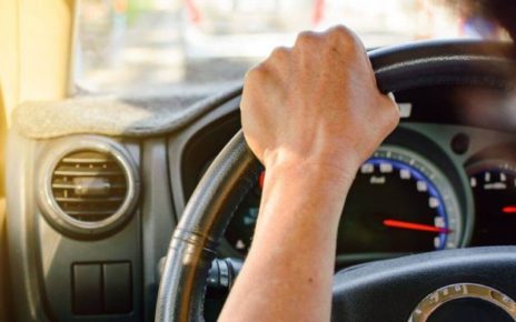 Codice strada, Barone (Passione Rossa): "Nostra esperienza per parlare a ragazzi nelle scuole e dare possibilità pratiche" 5 guida1