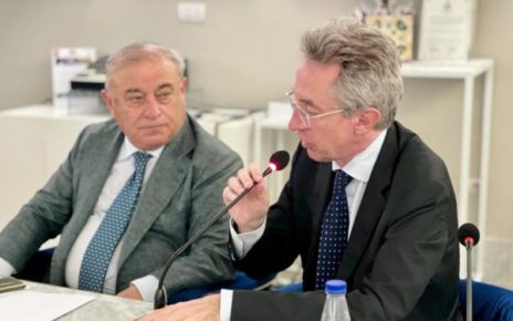 Napoli, successo al San Carlo per la presentazione di ‘Napoli la città sospesa” 2 image2 4 1