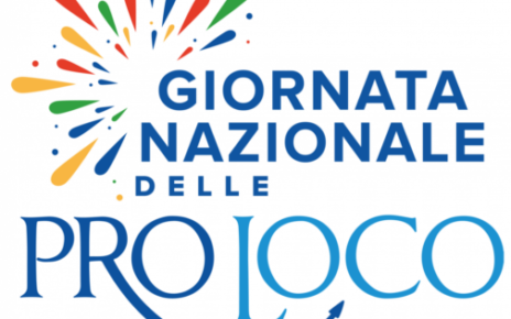 Giornata Nazionale delle Pro Loco da record con oltre 1.000 eventi 5 logo 1024x912 1