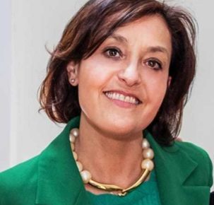 Alle battute finali “Connettiamo le distanze” che ha coinvolto gli anziani ospiti di centri residenziali e associazioni della provincia di Napoli e Avellino 5 ma1 2