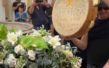 marcellofunerali 3