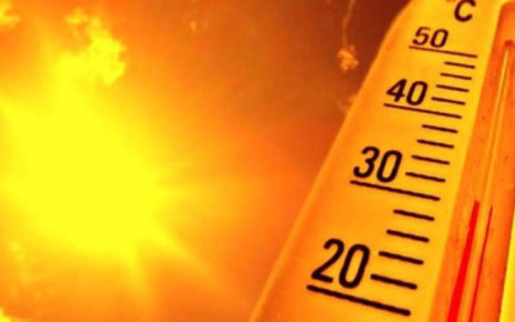 meteo Sicilia 2