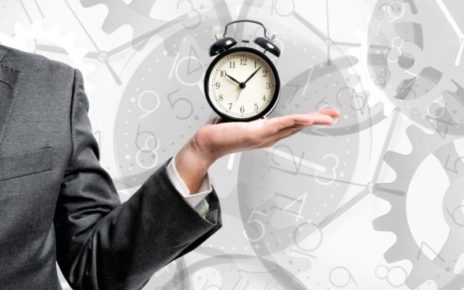 IL PUNTO - La dura vita del lavoratore: breve disamina delle attuali condizioni lavorative del Cittadino medio 3 misura 72