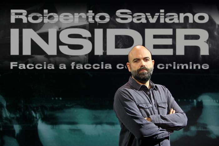 saviano insider 3