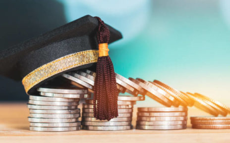 scholarship 800x600