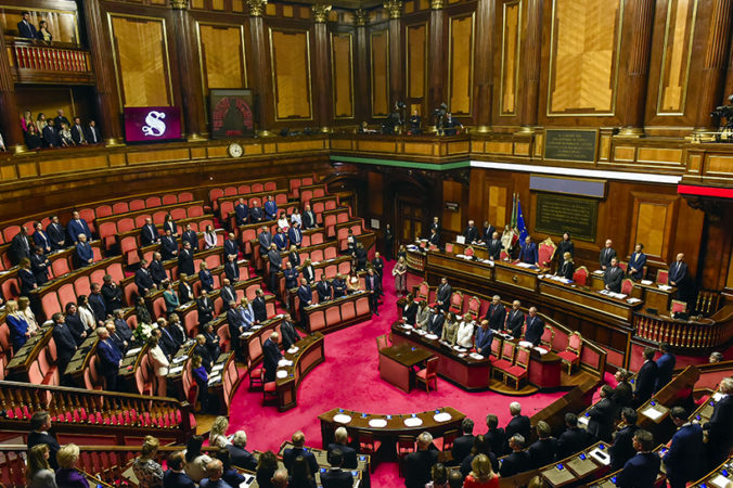 senato ima 1954564 1