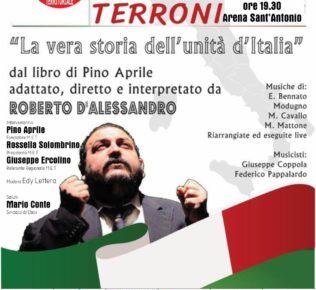 spettacolo terroni locandina.jpg